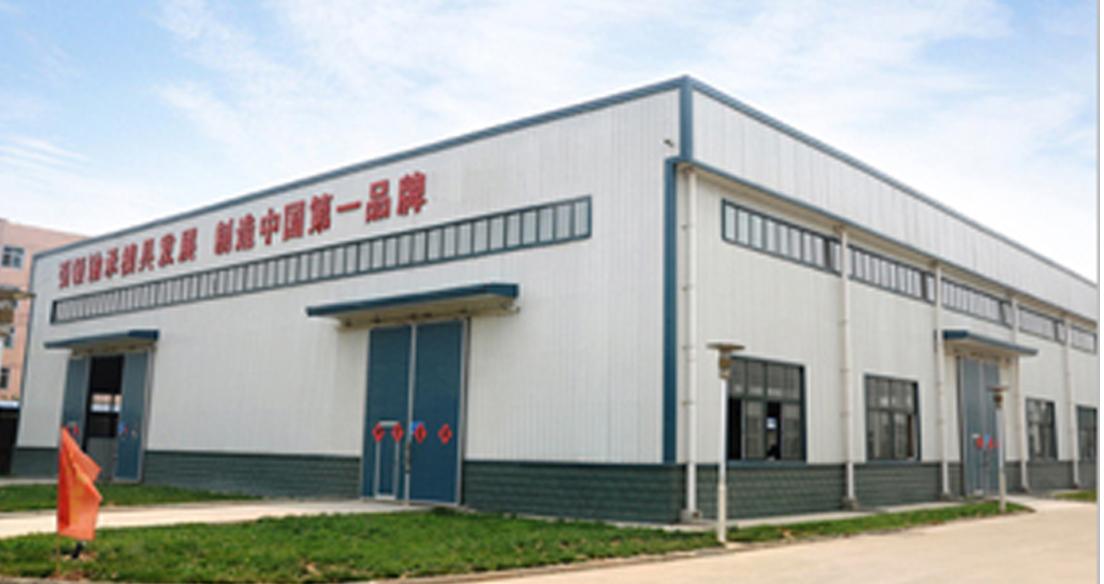 冠盛機械 生產扒渣機機械產品的專業廠家